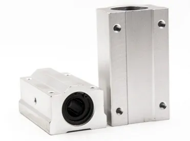 Rich-Stock-Electric-Motor-Deep-Groove-Ball-Bearing-6000-Zju-Bearing-China