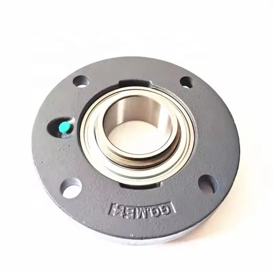 Rme70-Pillow-Block-Housing-Bearing-Ggme14-Ggme10-Rme70-XL-N-Rme50-XL-N