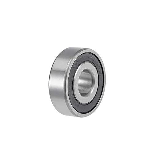 Robust-Deep-Groove-Ball-Bearing-Zju-Brand-6202-1-2-China