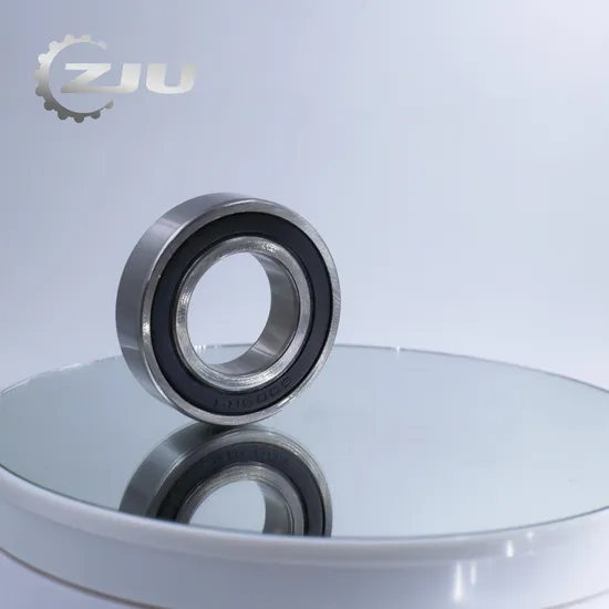 Robust-Deep-Groove-Ball-Bearings-60302RS-for-Heavy-Duty-Applications