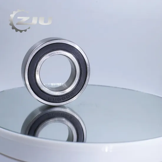 Robust-Deep-Groove-Ball-Bearings-60302RS-for-Industrial-Use