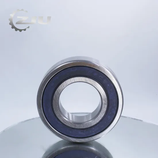 Robust-Deep-Groove-Ball-Bearings-604-609-for-High-Performance