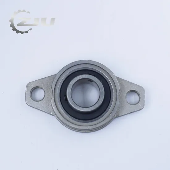 Robust-Deep-Groove-Ball-Bearings-607-Z-for-Agricultural-and-Restaurant-Machinery