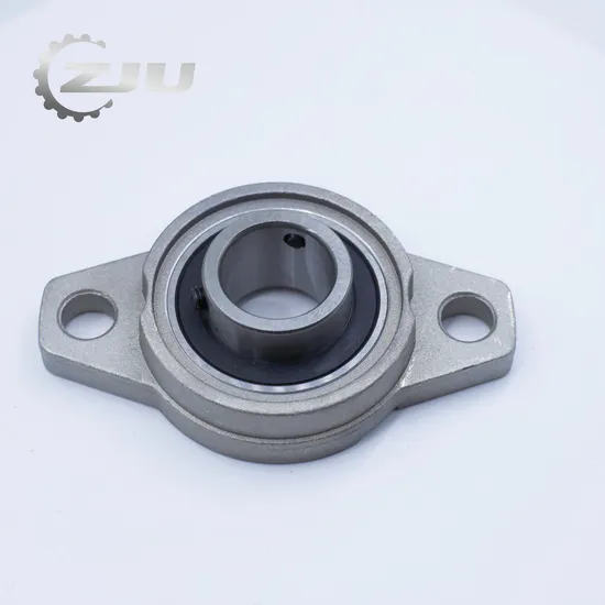 Robust-Deep-Groove-Ball-Bearings-607-Z-for-Agricultural-and-Restaurant-Machinery