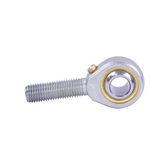 Rod-End-Bearing-Kr13-Kr16-Kr19-Kr22-Posa-Phsa-POS-Phs-Industrial-Bearing-GB-T9161-Standard-Corrosion-Resistance-Wear-Resistance-High-Quality
