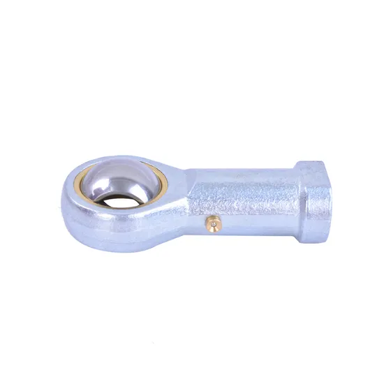 Rod-End-Bearing-NHS5-NHS6-NHS8-Posa-Phsa-POS-Phs-Industrial-Bearing-GB-T9161-Standard-Corrosion-Resistance-Wear-Resistance-High-Quality