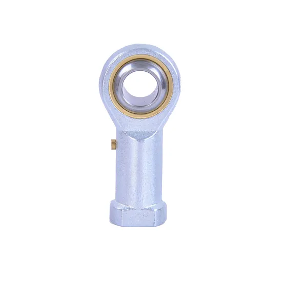Rod-End-Bearing-SA60es-SA70es-SA80es-Posa-Phsa-POS-Phs-Industrial-Bearing-GB-T9161-Standard-Corrosion-Resistance-Wear-Resistance-High-Quality