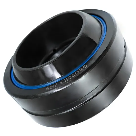 Rod-End-Joint-Bearing-Geew90es-Geew100es-Geew110es-Geew125es-Axial-Spherical-Plain-Bearing