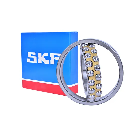 Roller-Bearing-22226-22226K-22226K-W33-C3-22226W33c3-Self-Aligning-Spherical-Roller-Bearing