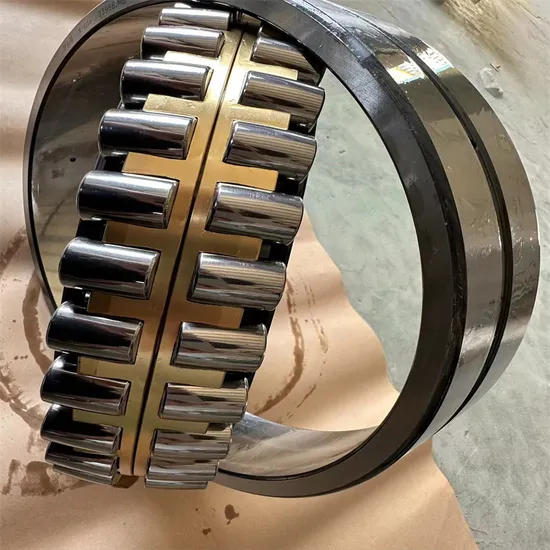 Roller-Bearing-23956-MB-23956MB-Spherical-Roller-Bearings-23956-23956cck-W33-Oh-3956-H