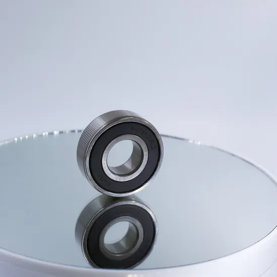 Rugged-Farm-Bearing-with-Deep-Groove-Construction-Impact-Rust-Resistant-for-Tractors-Harvesters-10-off-Bulk-Orders-Over-100K-Units