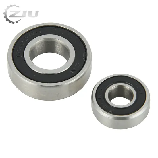 Rust-Resistant-Deep-Groove-Bearing-for-Agri-Use-Impact-Tough-Durable-Tractor-Harvester-Compatibility-10-Bulk-Discount-Over-100-000