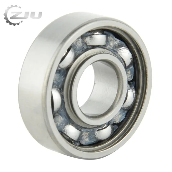 Rust-Resistant-Shock-Absorbent-Deep-Groove-Bearings-for-Agricultural-Equipment-Harvesters-Tractors-10-Volume-Discount