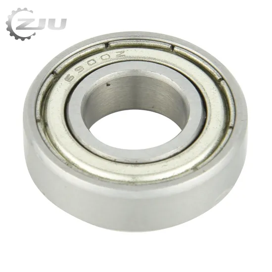 Rust-Resistant-Shock-Absorbent-Deep-Groove-Bearings-for-Agricultural-Equipment-Harvesters-Tractors-10-Volume-Discount