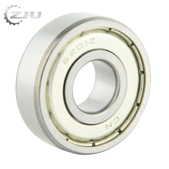 Rust-Shockproof-Farm-Bearings-Fits-Harvesters-Tractors-10-off-100K-Units-Limited-Time
