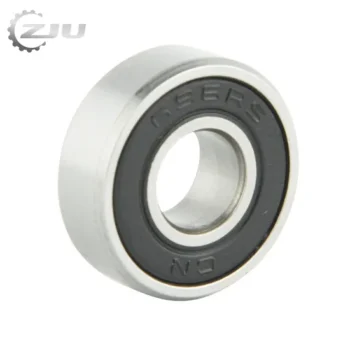 Rust Shockproof Farm Bearings for Harvesters/Tractors 10% Off. Durable bearings ideal for agricultural machinery ensuring reliable performance. Resist rust and shocks enhancing equipment lifespan. Limited time discount available now.