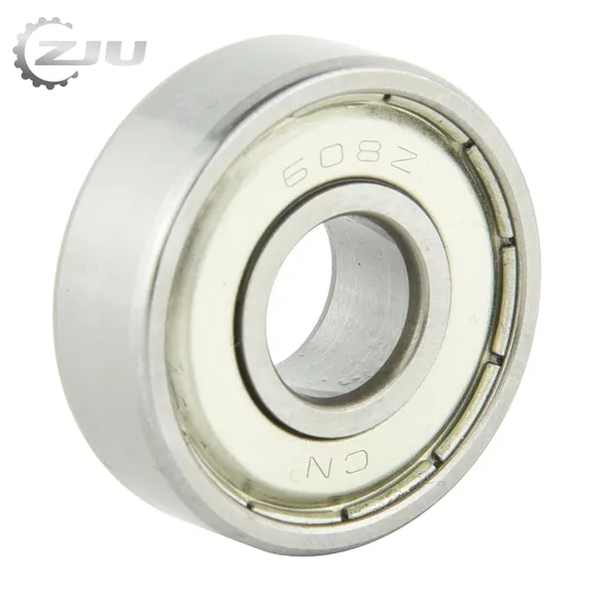 Rustproof-Harvesting-Bearing-Impact-Resistant-Design-Tractor-Harvester-Ready-10-off-100K-Units
