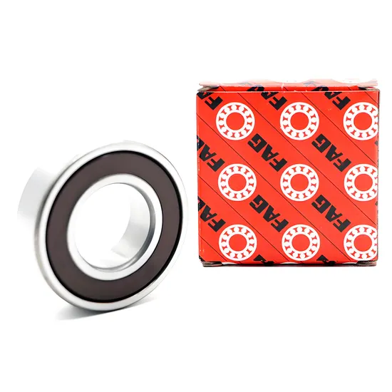 SKF-FAG-NSK-Koyo-Deep-Groove-Ball-Bearing-63-22