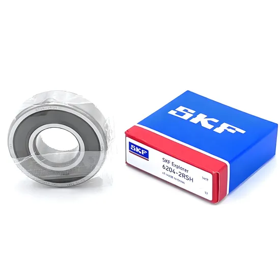 SKF-High-Quality-China-Brand-Deep-Groove-Ball-Bearing-62200-2z-62201-2z-62203-2z
