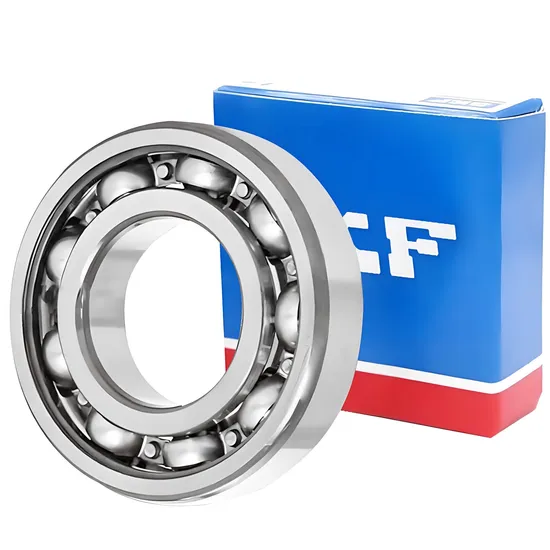 SKF-High-Quality-Low-Price-Deep-Groove-Ball-Bearing-6221-6321