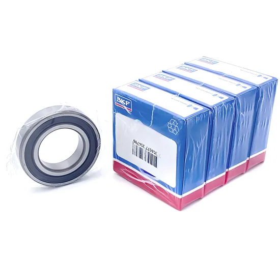 SKF-Paper-Machine-6018-2z-6218-2z-6318-2z-6818-2z-Deep-Groove-Ball-Bearing