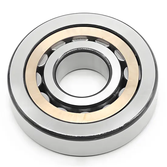 SKF-Sweden-N211em-Nj211em-NF211em-Nu211em-Cylindrical-Roller-Bearing