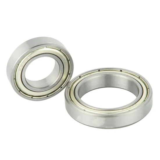 6209 Deep Groove Ball Bearing High-Speed Vehicle Parts Sale offers high-speed performance durable construction ideal for vehicle parts ensures smooth rotation and long service life perfect for automotive applications