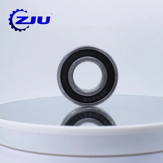 Dac305424 30X54X24 Automotive Wheel Hub Bearing Wholesale high-quality hub bearing with 30x54x24mm size, ideal for automotive applications ensuring smooth rotation and durability perfect for wholesale orders