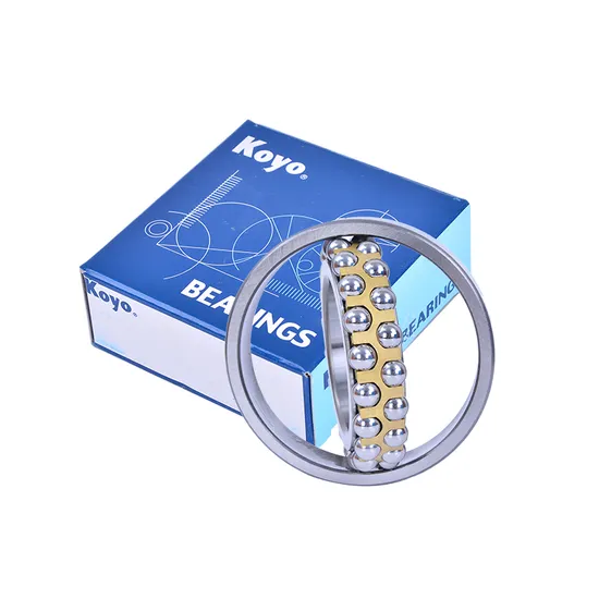 Self-Aligning-Ball-Bearings-NSK-NTN-IKO-Koyo-NACHI-Bdl-1308-1308tni-for-Motorcycles-Metallurgy-Rolling-Mills-Mines-