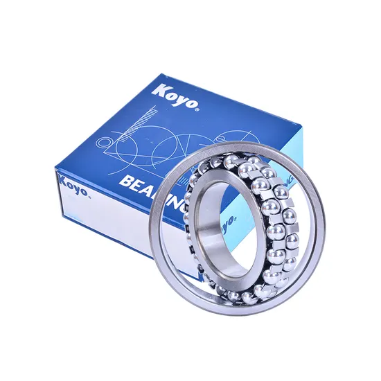 Self-Aligning-Ball-Bearings-NSK-NTN-IKO-Koyo-NACHI-Bdl-2206-2206tni-for-Low-Noise-Motors-Automobiles-Motorcycles-