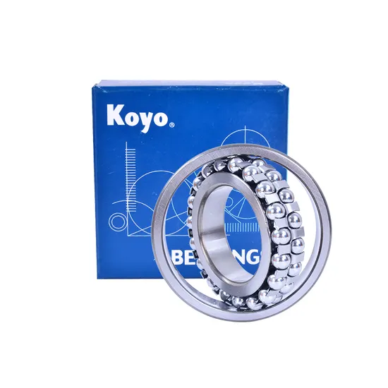 Self-Aligning-Ball-Bearings-NSK-NTN-IKO-Koyo-NACHI-Bdl-2209-2209tni-for-Metallurgy-Rolling-Mills-Mines-Petroleum-