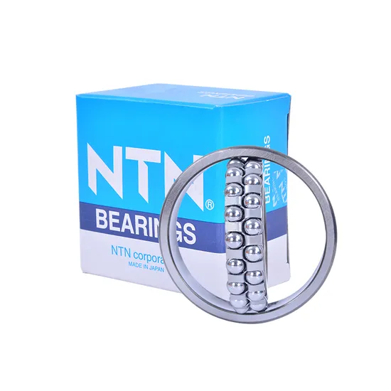 Self-Aligning-Ball-Bearings-NSK-NTN-IKO-Koyo-NACHI-Bdl-2209-2209tni-for-Metallurgy-Rolling-Mills-Mines-Petroleum-