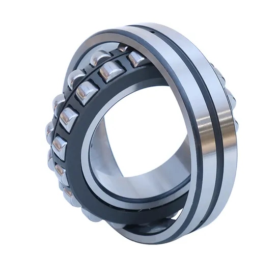 Self-Aligning-Roller-Bearing-22206cc-W33-22206ca-W33-Spherical-Roller-Bearing-for-Papermaking-Machinery-