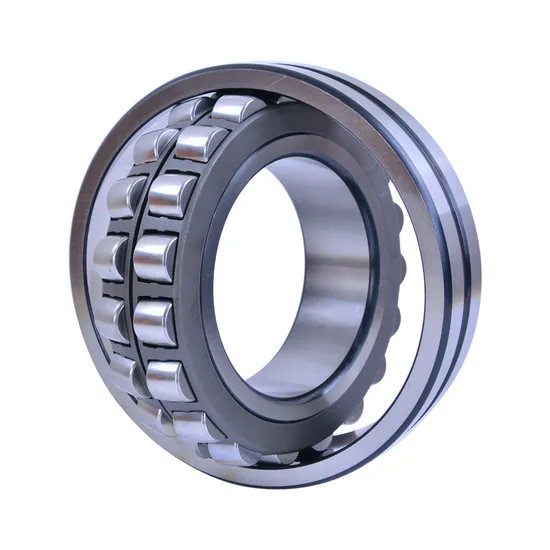 Self-Aligning-Rolling-Bearing-22216-Cc-Ca-MB-Spherical-Roller-Bearing