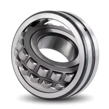 Factory Price Self-Aligning Roller Bearing 22212-22217 W33 C3 for Concrete Mixer. Self-aligning, W33 C3, ideal for mixers. Durable, factory-priced, ensures smooth rotation in heavy-duty concrete mixing applications.