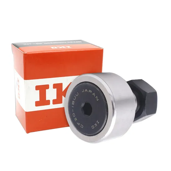 Lm8uu Self-Lubricating Linear Bearing 3D Printer