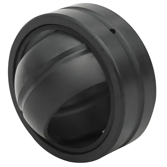 Shock-Absorber-Linkage-GAC65t-GAC70t-GAC75t-GAC80t-GAC85t-Spherical-Plain-Bearing