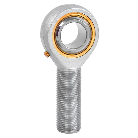 Si5t-K-Genuine-Rod-End-Bearing-Joint-Bearings-Plain-Bearing