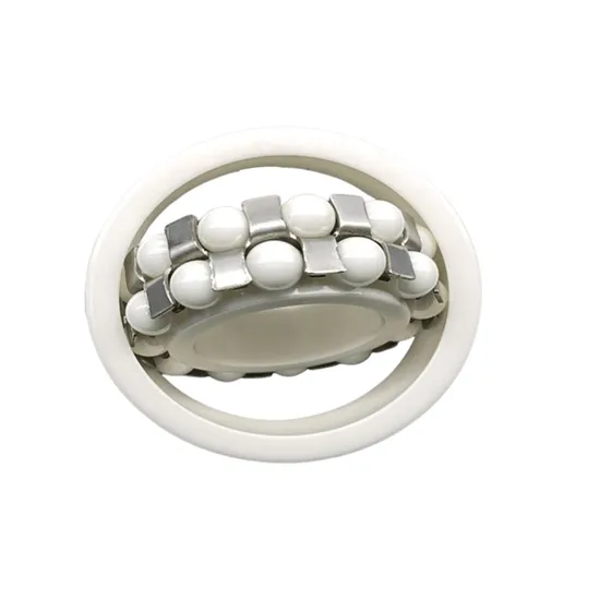 Silicon-Nitride-Zirconia-High-Strength-Printing-Machinery-Ceramic-Bearings