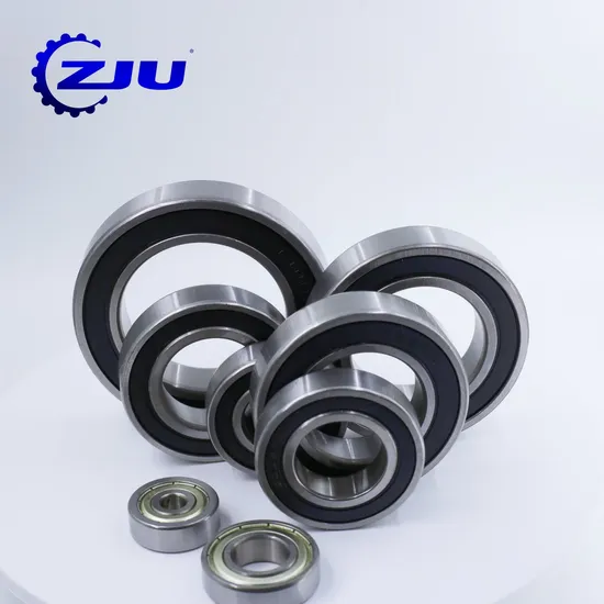 Single-Row-87503-Ball-Bearing-Stainless-Steel-Deep-Groove-Size-17X40X5-8