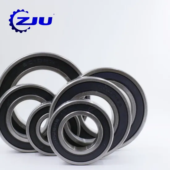 99502h Single Row Ball Bearings Agriculture Machine Cheap Price. High-quality bearings for agricultural machinery, ensuring smooth operation. Affordable, durable, ideal for farming equipment. Reliable performance at low cost.
