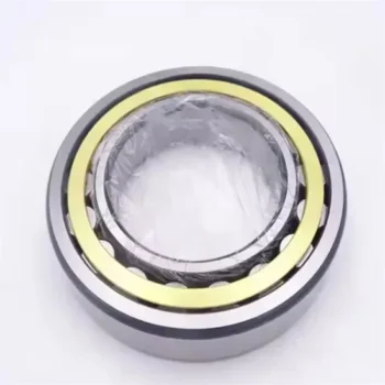 Factory Price N1024 NJ1024 NU1024 Cylindrical Roller Bearings offer high load capacity, precision rotation. Ideal for machinery, automotive and industrial applications. Durable, cost-effective solutions with reliable performance.