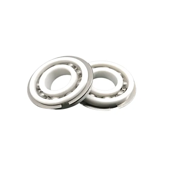 Skateboard-Bicycle-Motorcycle-Fishing-Reels-Hybrid-Full-Silicon-Nitride-Echigh-Ceramic-Bearing