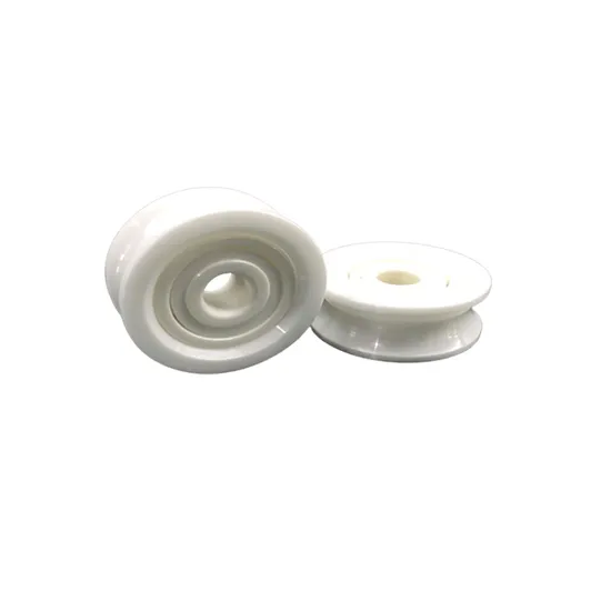 Skateboard-Bicycle-Motorcycle-Fishing-Reels-Hybrid-Full-Silicon-Nitride-Echigh-Ceramic-Bearing