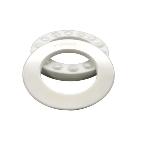 Skateboard-Bicycle-Motorcycle-Fishing-Reels-Hybrid-Full-Silicon-Nitride-Echigh-Ceramic-Bearing