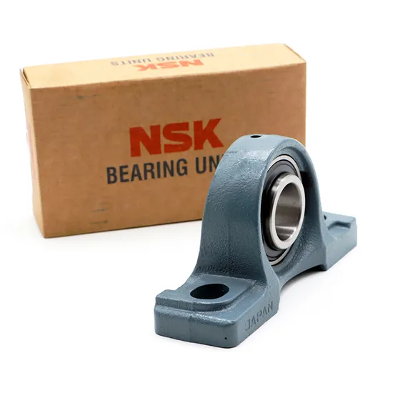 Small-Agricultural-Machinery-Pillow-Block-Bearing-UCP208