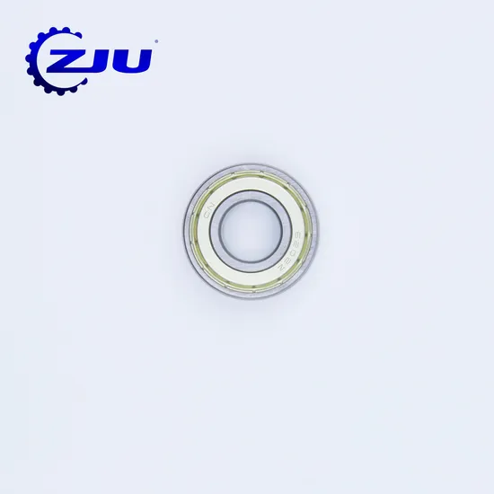7mm Axle Small Max Deep Groove Ball Bearing Cage-Free Cycling offers precise 7mm axle fit, smooth rotation for cycling. Lightweight cage-free design enhances performance, ideal for bike components needing reliable, low-friction bearings.