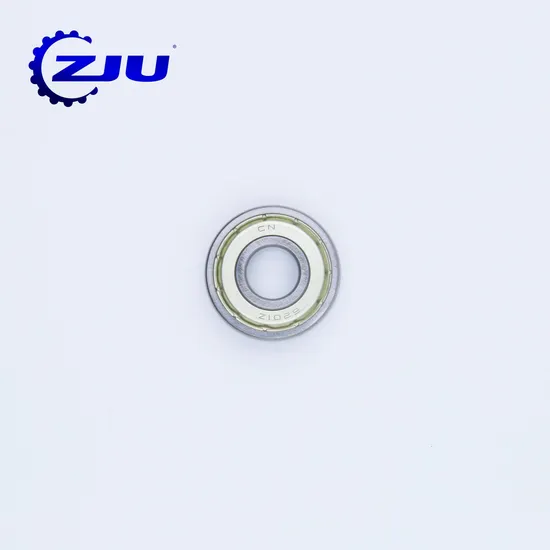 Small-Max-Type-Deep-Groove-Ball-Bearing-Cage-Free-for-Bicycle-Components