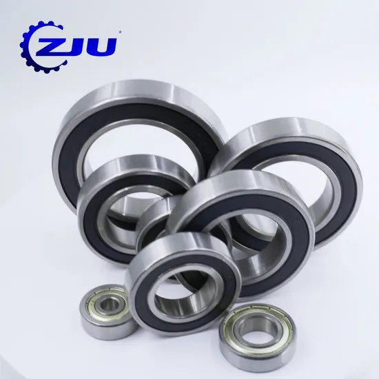 Small-Max-Type-Deep-Groove-Ball-Bearing-Cageless-for-Bike