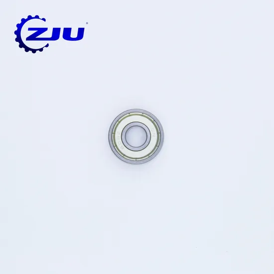 Small-Max-Type-Deep-Groove-Ball-Bearing-Cageless-for-Bike-Applications-Bicycle-Deep-Groove